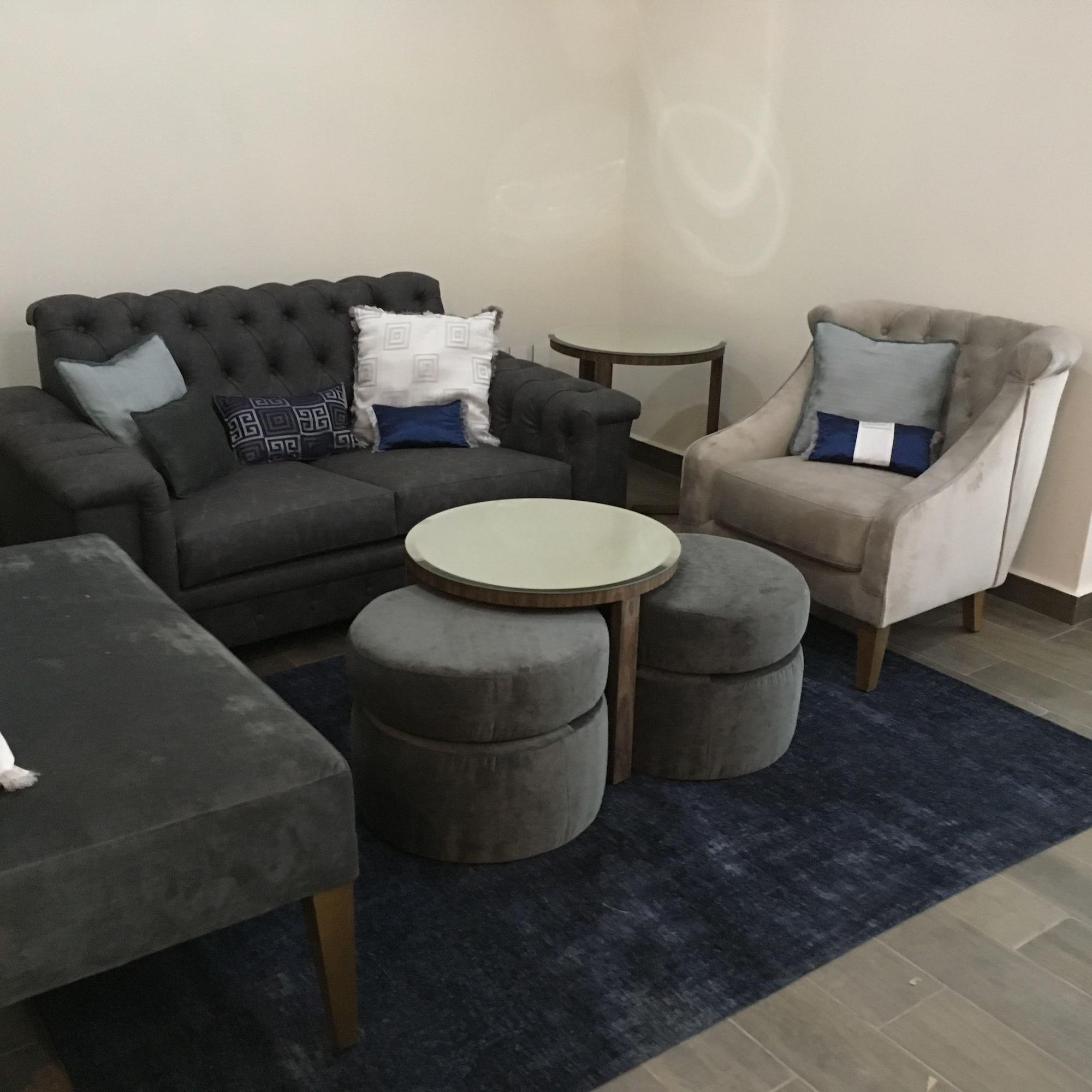 Apartamento Rio Elba *